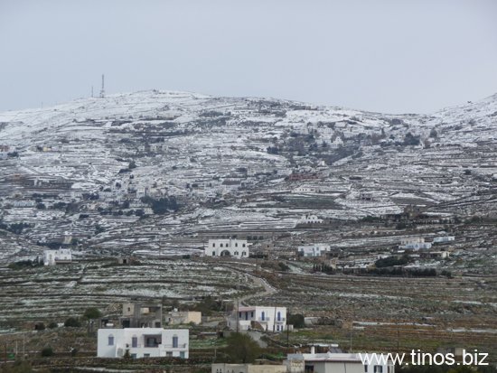 snow29_2_2012 011